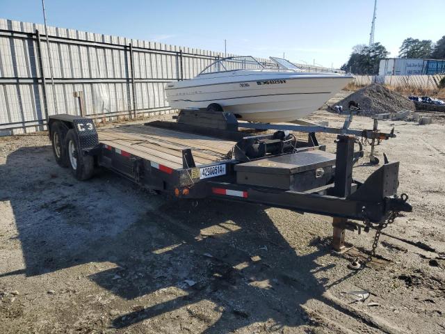 Image 1 of 2013 CAM SUPERLINE 2013 with VIN 5JPBU2124DP032610