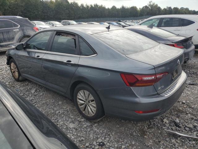 Obraz 2 z 2019 VOLKSWAGEN JETTA S 2019 z VIN 3VWCB7BU2KM219037