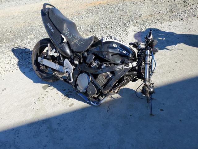 Obraz 2001 SUZUKI GSX750 F 2001