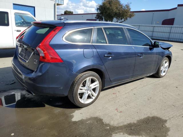 Изображение 3 2015 VOLVO V60 PREMIER 2015 с VIN YV1612SK3F1219761