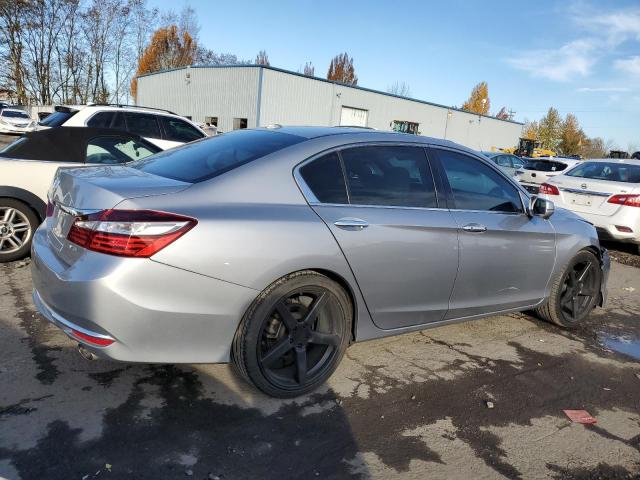 Obraz 3 z 2017 HONDA ACCORD EXL 2017 z VIN 1HGCR3F89HA014388
