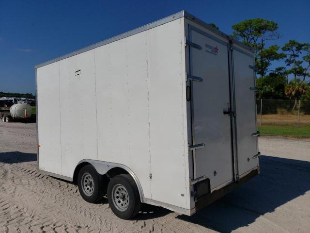 Изображение 3 2021 ROCK TRAILER 2021 с VIN 7H2BE142XMD029830