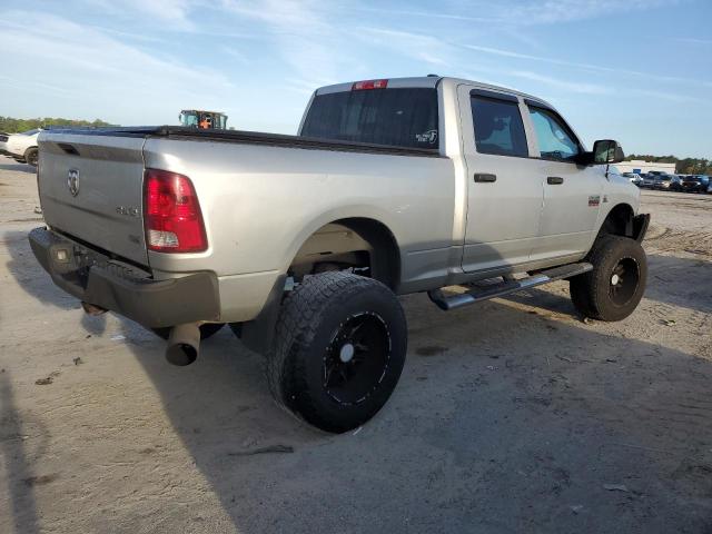 Image 3 of 2012 DODGE RAM 2500 ST 2012 with VIN 3C6UD5CL7CG327009