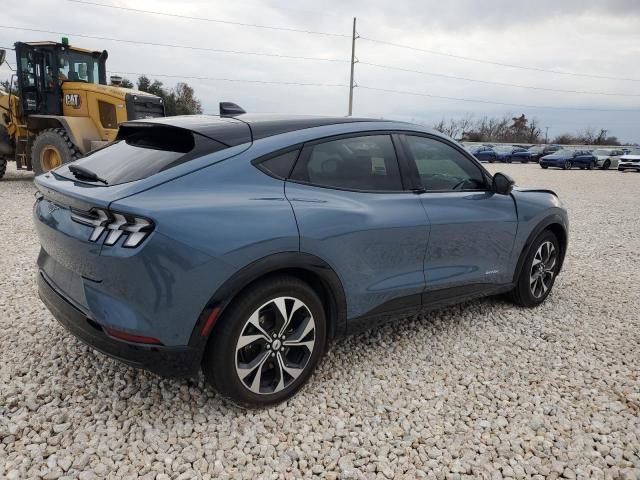 Obraz 3 z 2023 FORD MUSTANG MACH-E PREMIUM 2023 z VIN 3FMTK3RM5PMA41242