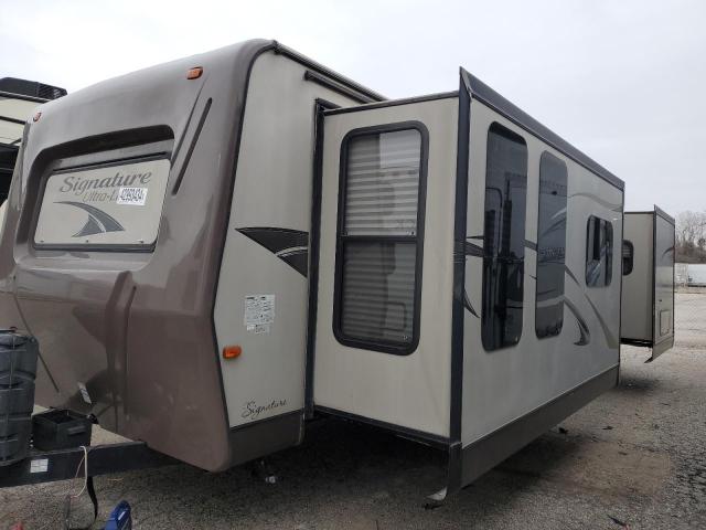 Изображение 2 2014 ROCK ULTRA LITE 2014 с VIN 4X4TRLG23E1852852