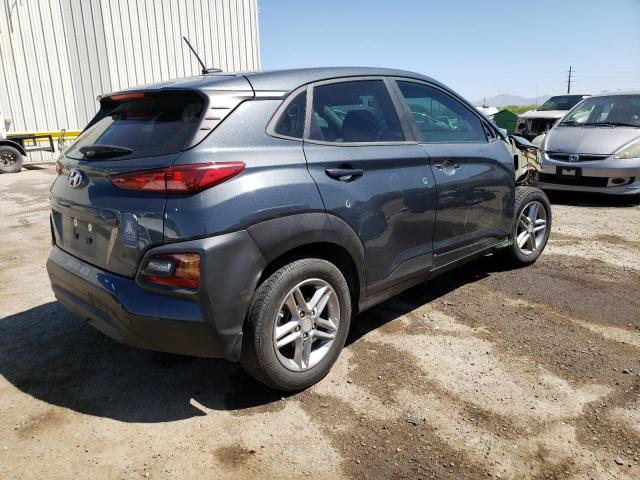 Obraz 3 z 2020 HYUNDAI KONA SE 2020 z VIN KM8K12AA4LU527136