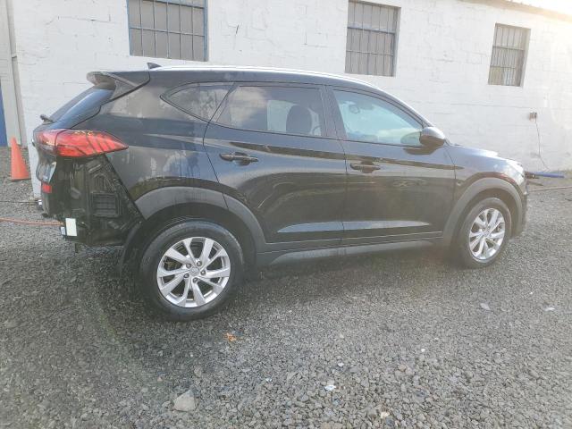 Obraz 3 z 2019 HYUNDAI TUCSON LIMITED 2019 z VIN KM8J3CA41KU853285