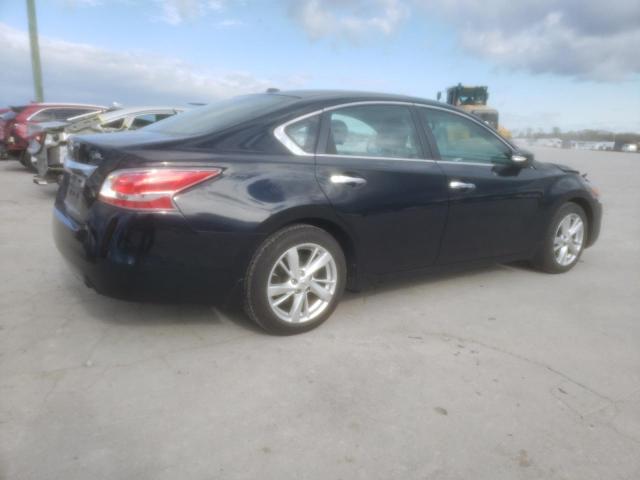 Obraz 3 z 2015 NISSAN ALTIMA 2.5 2015 z VIN 1N4AL3AP5FN860910