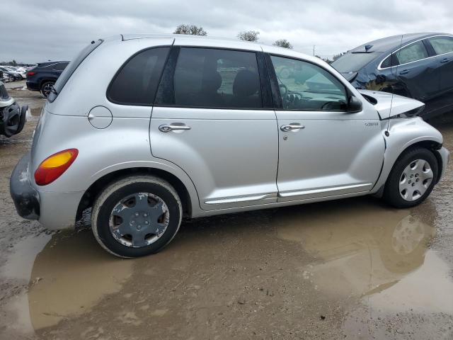 Изображение 3 2003 CHRYSLER PT CRUISER CLASSIC 2003 с VIN 3C4FY48B63T501773