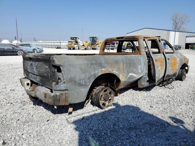 Image 3 of 2014 RAM 2500 ST 2014 with VIN 3C6TR5HTXEG154918