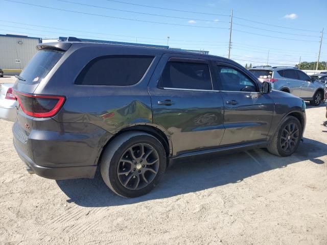 Image 3 of 2015 DODGE DURANGO R/T 2015 with VIN 1C4SDHCT5FC147259