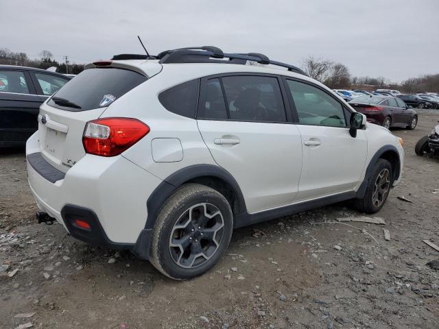 Obraz 3 z 2014 SUBARU XV CROSSTREK 2.0 PREMIUM 2014 z VIN JF2GPACC4E8285866