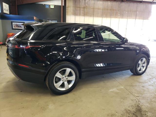 Obraz 3 z 2020 LAND ROVER RANGE ROVER VELAR S 2020 z VIN SALYB2EX0LA251915