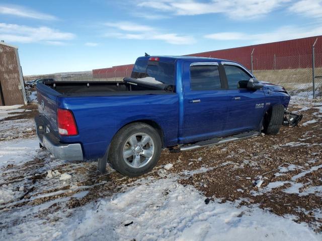 Изображение 3 2016 RAM 1500 SLT 2016 с VIN 1C6RR7LT5GS222812
