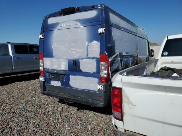 Изображение 3 2018 RAM PROMASTER 2500 2500 HIGH 2018 с VIN 3C6TRVDG0JE119819