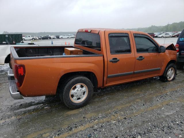 Obraz 3 z 2006 CHEVROLET COLORADO  2006 z VIN 1GCCS136668200873