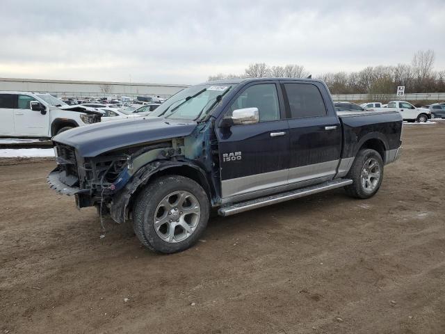 2014 RAM 1500 LARAMIE 2014 image