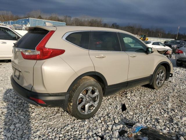 Изображение 3 2019 HONDA CR-V EXL 2019 с VIN 2HKRW2H87KH644046