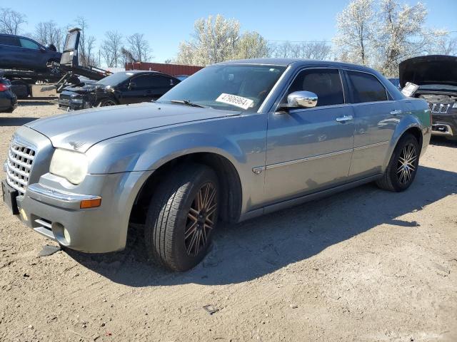 2006 CHRYSLER 300C  2006 image