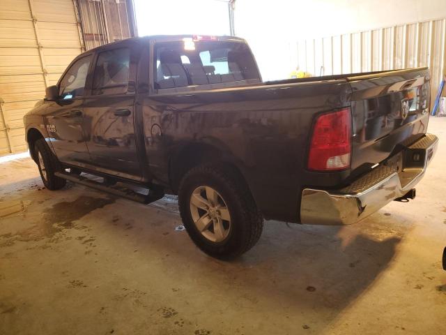 Изображение 2 2016 RAM 1500 ST 2016 с VIN 3C6RR7KT7GG225509