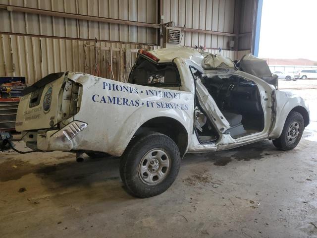 Image 3 of 2018 NISSAN FRONTIER S 2018 with VIN 1N6DD0ER9JN709220