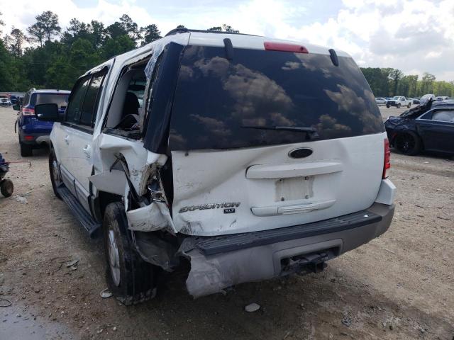 Obraz 3 z 2003 FORD EXPEDITION XLT 2003 z VIN 1FMRU15W53LB76524