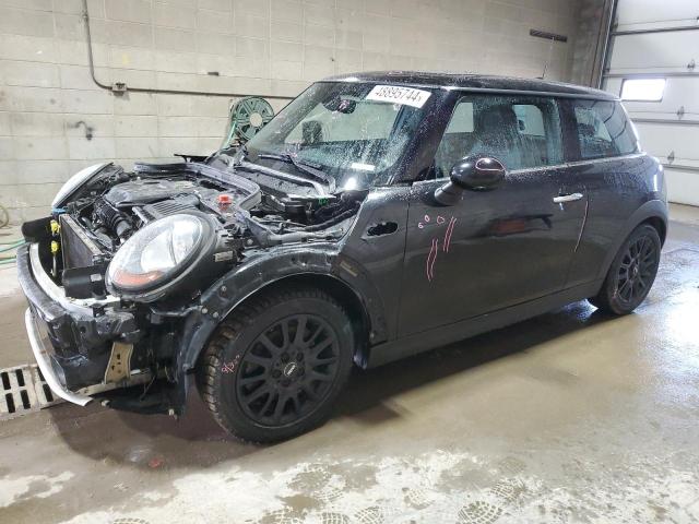 Obraz 2015 MINI COOPER S 2015