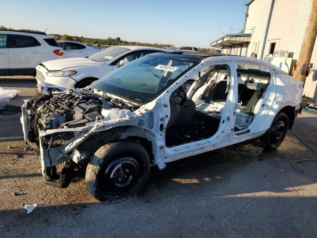 Изображение 2017 NISSAN MAXIMA 3.5S 2017