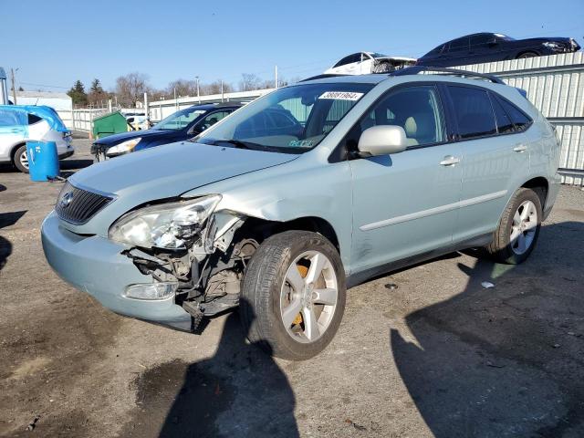2005 LEXUS RX 330 2005 image