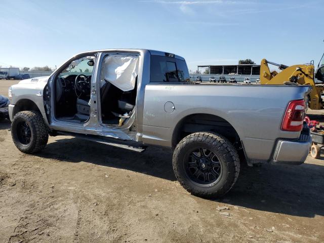 Obraz 2 z 2023 RAM 2500 LARAMIE 2023 z VIN 3C6UR5FL0PG540578
