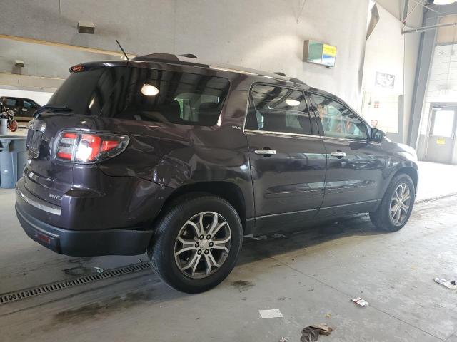 Изображение 3 2015 GMC ACADIA SLT-1 2015 с VIN 1GKKVRKD2FJ190034