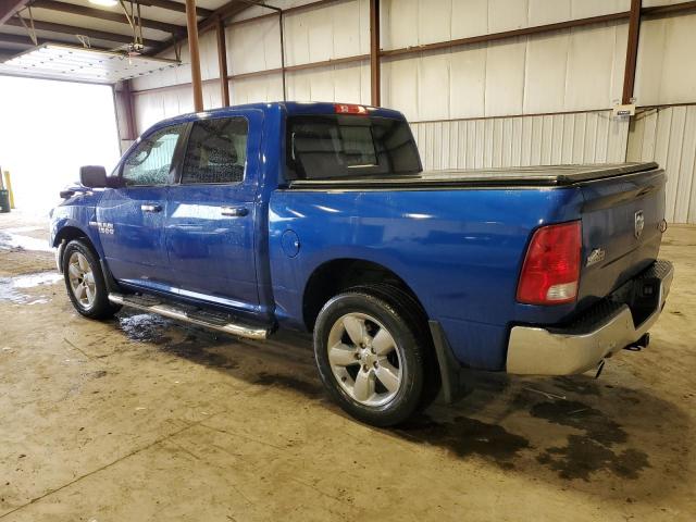 Изображение 2 2016 RAM 1500 SLT 2016 с VIN 3C6RR7LT4GG188997