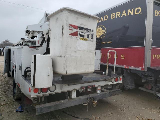 Image 2 of 2018 FORD F550 SUPER DUTY 2018 with VIN 1FDUF5GT1JED03091