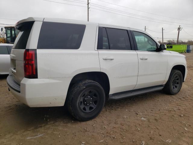 Obraz 3 z 2017 CHEVROLET TAHOE POLICE 2017 z VIN 1GNLCDEC2HR217398