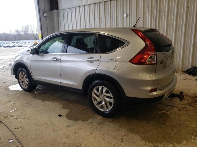 Obraz 2 z 2016 HONDA CR-V EX 2016 z VIN 5J6RM4H54GL103251