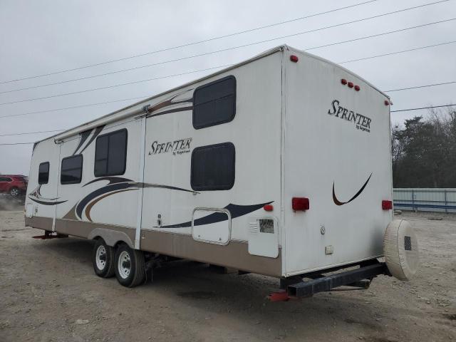 Изображение 3 2008 OTHR CUSTOM 2008 с VIN 4YDT2992281534622