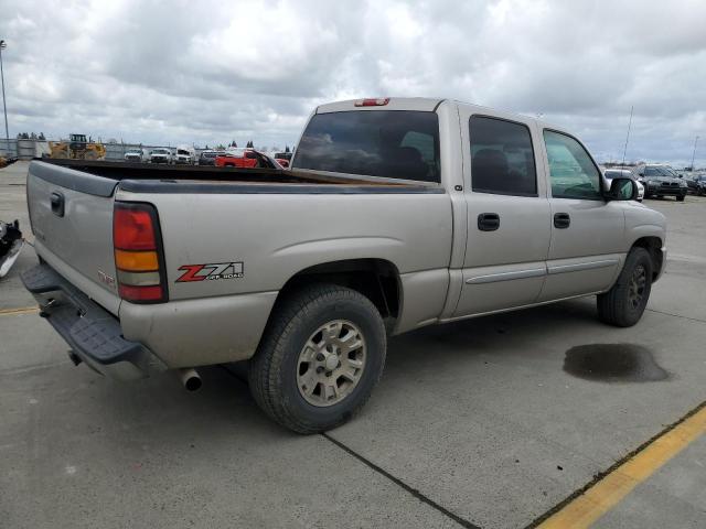 Изображение 3 2005 GMC NEW SIERRA K1500 2005 с VIN 2GTEK13T851193361