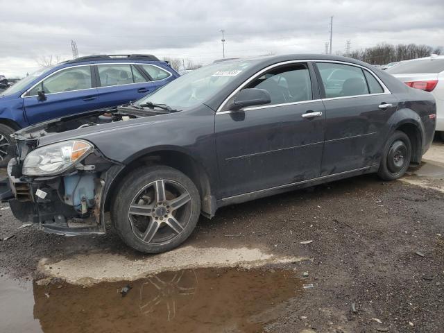 Изображение 2012 CHEVROLET MALIBU 1LT 2012