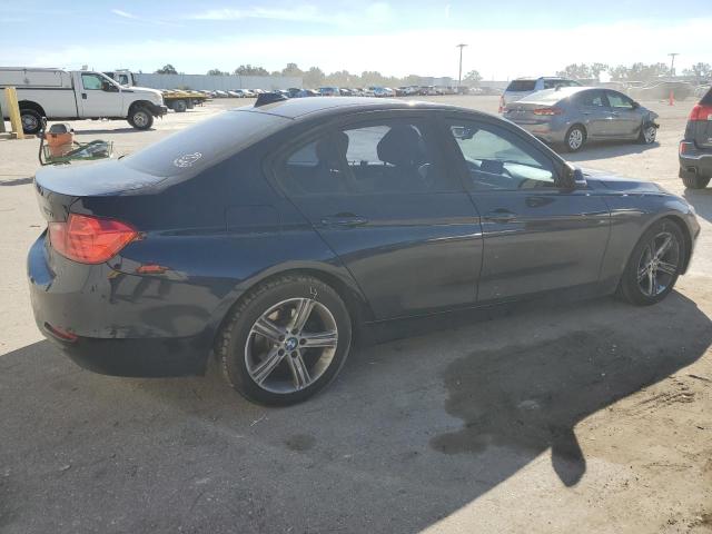 Image 3 of 2015 BMW 328 I 2015 with VIN WBA3A5G59FNS87775