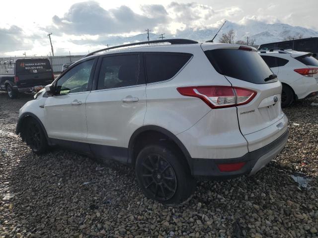 Obraz 2 z 2014 FORD ESCAPE SE 2014 z VIN 1FMCU0GX4EUD00575