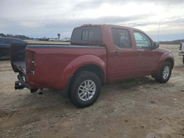 Obraz 3 z 2019 NISSAN FRONTIER S 2019 z VIN 1N6AD0EV8KN766705