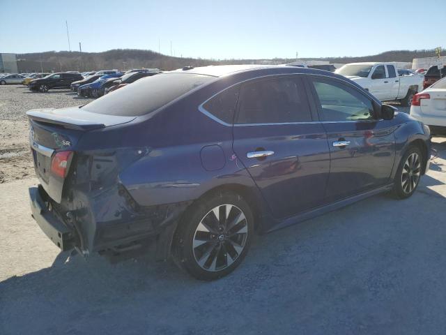 Изображение 3 2016 NISSAN SENTRA S 2016 с VIN 3N1AB7AP3GY269647