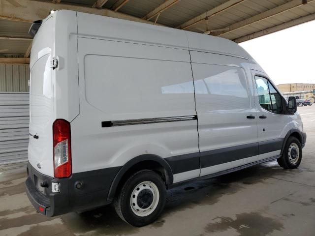 Изображение 3 2019 FORD TRANSIT T-250 2019 с VIN 1FTYR2XM6KKA50616
