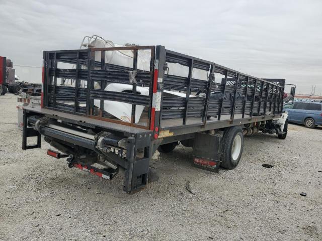 Изображение 3 2019 INTERNATIONAL 4000 4300 2019 с VIN 1HTMMMML2KH750492