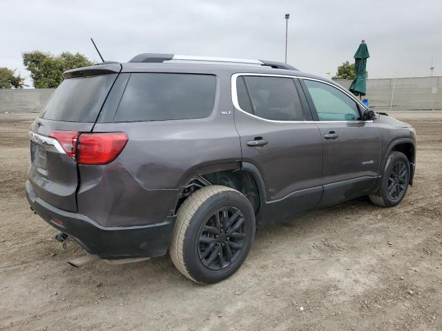 Obraz 3 z 2018 GMC ACADIA SLT-1 2018 z VIN 1GKKNMLA7JZ153501