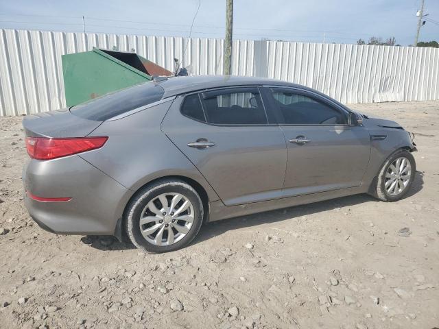Image 3 of 2015 KIA OPTIMA EX 2015 with VIN 5XXGN4A7XFG512729