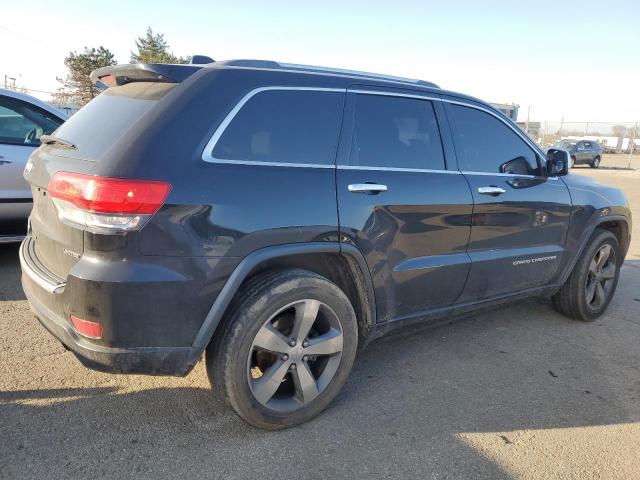 Изображение 3 2014 JEEP GRAND CHEROKEE LIMITED 2014 с VIN 1C4RJFBG9EC265006