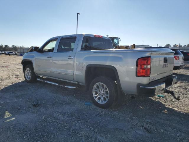 Obraz 2 z 2017 GMC SIERRA K1500 SLE 2017 z VIN 3GTU2MEC1HG104249