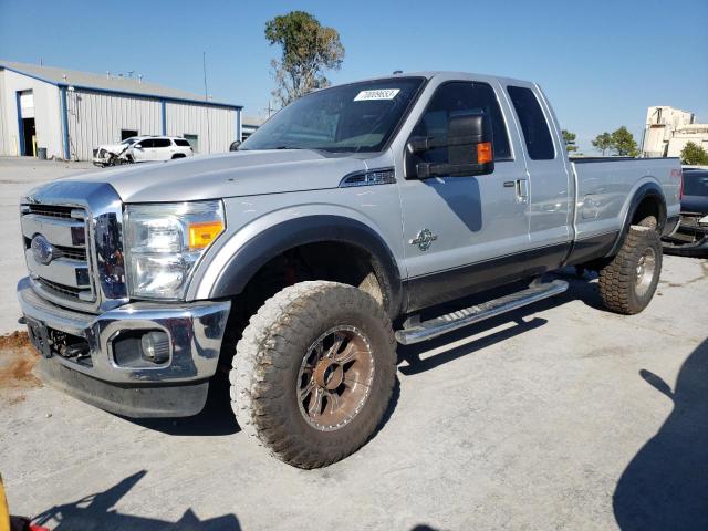 Изображение 2015 FORD F350 SUPER DUTY 2015