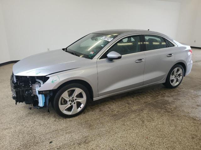 Obraz 2023 AUDI A3 PREMIUM 2023